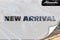 2024 Tesla Model Y Long Range AWD