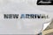 2019 Nissan Rogue Sport FWD SV
