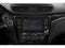 2019 Nissan Rogue Sport FWD SV