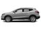 2019 Nissan Rogue Sport FWD SV