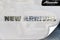 2024 Buick Encore GX Avenir FWD