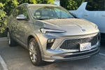 2024 Buick Encore GX Avenir FWD