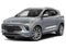 2024 Buick Encore GX Avenir FWD