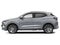 2024 Buick Encore GX Avenir FWD