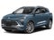 2024 Buick Encore GX Avenir FWD