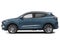 2024 Buick Encore GX Avenir FWD