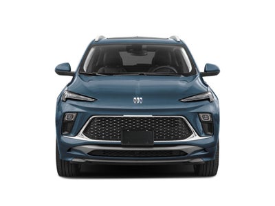 2024 Buick Encore GX Avenir FWD
