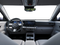 2025 Hyundai KONA ELECTRIC SEL FWD
