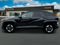 2025 Hyundai KONA ELECTRIC SEL FWD