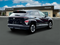 2025 Hyundai KONA ELECTRIC SEL FWD