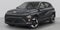 2025 Hyundai KONA ELECTRIC SEL FWD