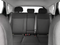 2025 Hyundai KONA ELECTRIC SEL FWD