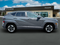 2025 Hyundai KONA ELECTRIC SEL FWD