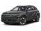 2025 Hyundai KONA ELECTRIC SEL FWD