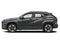 2025 Hyundai KONA ELECTRIC SEL FWD