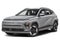 2025 Hyundai KONA ELECTRIC SEL FWD