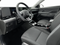 2025 Hyundai KONA ELECTRIC SEL FWD