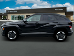 2025 Hyundai KONA ELECTRIC SEL FWD
