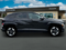 2025 Hyundai KONA ELECTRIC SEL FWD