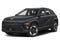 2025 Hyundai KONA ELECTRIC SEL FWD