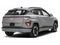 2025 Hyundai KONA ELECTRIC SEL FWD