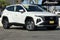 2026 Hyundai TUCSON HYBRID Blue SE AWD