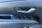 2026 Hyundai TUCSON HYBRID Blue SE AWD