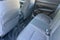 2026 Hyundai TUCSON HYBRID Blue SE AWD