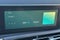 2026 Hyundai TUCSON HYBRID Blue SE AWD