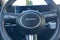 2026 Hyundai TUCSON HYBRID Blue SE AWD
