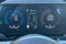 2026 Hyundai TUCSON HYBRID Blue SE AWD