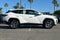 2026 Hyundai TUCSON HYBRID Blue SE AWD