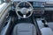 2026 Hyundai TUCSON HYBRID Blue SE AWD