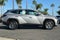 2026 Hyundai TUCSON HYBRID Blue SE AWD