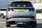 2026 Hyundai TUCSON HYBRID Blue SE AWD