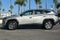 2026 Hyundai TUCSON HYBRID Blue SE AWD