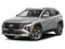 2026 Hyundai TUCSON HYBRID Blue SE AWD