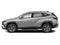 2026 Hyundai TUCSON HYBRID Blue SE AWD