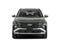 2026 Hyundai TUCSON HYBRID Blue SE AWD