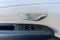 2026 Hyundai TUCSON HYBRID Blue SE AWD