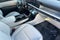 2026 Hyundai TUCSON HYBRID Blue SE AWD