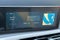 2026 Hyundai TUCSON HYBRID Blue SE AWD