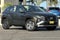 2026 Hyundai TUCSON HYBRID Blue SE AWD
