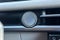 2026 Hyundai TUCSON HYBRID Blue SE AWD