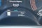 2026 Hyundai TUCSON HYBRID Blue SE AWD