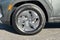 2026 Hyundai TUCSON HYBRID Blue SE AWD