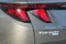 2026 Hyundai TUCSON HYBRID Blue SE AWD
