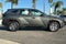 2026 Hyundai TUCSON HYBRID Blue SE AWD