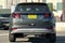 2026 Hyundai TUCSON HYBRID Blue SE AWD