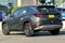 2026 Hyundai TUCSON HYBRID Blue SE AWD